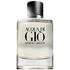 Giorgio Armani Acqua di Gio Pour Homme Apă De Parfum