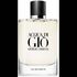 Giorgio Armani Acqua di Gio Pour Homme Apă De Parfum