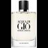 Giorgio Armani Acqua di Gio Pour Homme Apă De Parfum