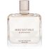 Givenchy Irresistible Fraiche Apă De Toaletă