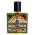 Anka Kus Parfum Ismail Efendi - The Rose Bandit Apă De Parfum