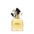 Marc Jacobs Perfect Intense Apă De Parfum