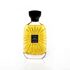 Atelier Des Orsrose Omeyyade Apă De Parfum
