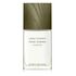 Issey Miyake L’eau D’issey Pour Homme Eau & Cedre Apă De Toaletă