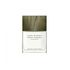 Issey Miyake L’eau D’issey Pour Homme Eau & Cedre Apă De Toaletă