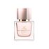 Burberry My Burberry Blush Apă De Parfum