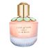 Elie Saab Girl Of Now Lovely Apă De Parfum