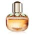 Elie Saab Girl Of Now Lovely Apă De Parfum