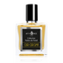 Affinessence Cuir Curcuma Apă De Parfum