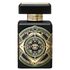 Initio Parfums Prives Oud For Happiness Apă De Parfum