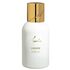 Aqualis Orion Apă De Parfum