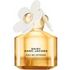 Marc Jacobs Daisy Eau So Intense Apă De Parfum