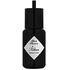 Kilian Black Phantom Refill Apă De Parfum