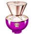 Gianni Versace Pour Femme Dylan Purple Apă De Parfum