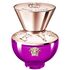 Gianni Versace Pour Femme Dylan Purple Apă De Parfum