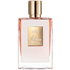 Kilian Love Don't Be Shy Apă De Parfum