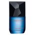 Issey Miyake Fusion D'issey Extreme Apă De Toaletă