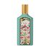 Gucci Flora Flora Gorgeous Jasmine Apă De Parfum