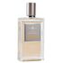 Affinessence Bergamot Roots Apă De Parfum