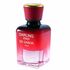 De Gabor Darling Rouge Extraitdp