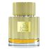 Lattafa Qaa`ed Apă De Parfum