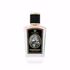 Zoologist Nightingale Apă De Parfum