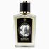 Zoologist Elephant Extrait De Parfum Apă De Parfum