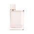 Burberry Her Apă De Parfum