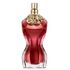 Jean Paul Gaultier La Belle Apă De Parfum