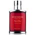 Hugh Parsons London 1925 Oxford Street Apă De Parfum
