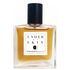 Francesca Bianchi Under My Skin Extrait De Perfume Apă De Parfum