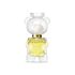 Moschino Toy 2 Apă De Parfum