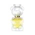 Moschino Toy 2 Apă De Parfum