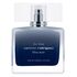 Narciso Rodriguez For Him Bleu Noir Extreme Apă De Toaletă