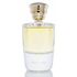Masque Milano Russian Tea Apă De Parfum