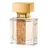 M.micallef Royal Muska Nectar Apă De Parfum