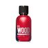 Dsquared2 Red Wood Apă De Toaletă