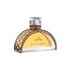 Gustave Eiffel Anne De Russie Apă De Parfum