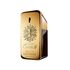 Paco Rabanne 1 Million Parfum Apă De Parfum