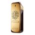 Paco Rabanne 1 Million Parfum Apă De Parfum