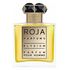 Roja Elysium Pour Homme Parfum Apă De Parfum