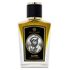 Zoologist Sloth Extrait De Parfum Apă De Parfum