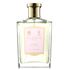 Floris Cherry Blossom Apă De Parfum