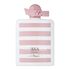 Trussardi Donna Pink Marina Apă De Toaletă