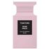 Tom Ford Rose Prick Apă De Parfum