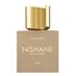 Nishane Nanshe Extrait De Parfum Apă De Parfum