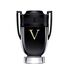 Paco Rabanne Invictus Victory Apă De Parfum