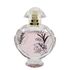 Paco Rabanne Olympea Blossom Apă De Parfum