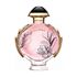 Paco Rabanne Olympea Blossom Apă De Parfum