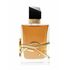 Yves Saint Laurent Libre Intense Apă De Parfum